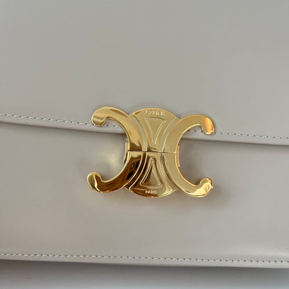 Celine