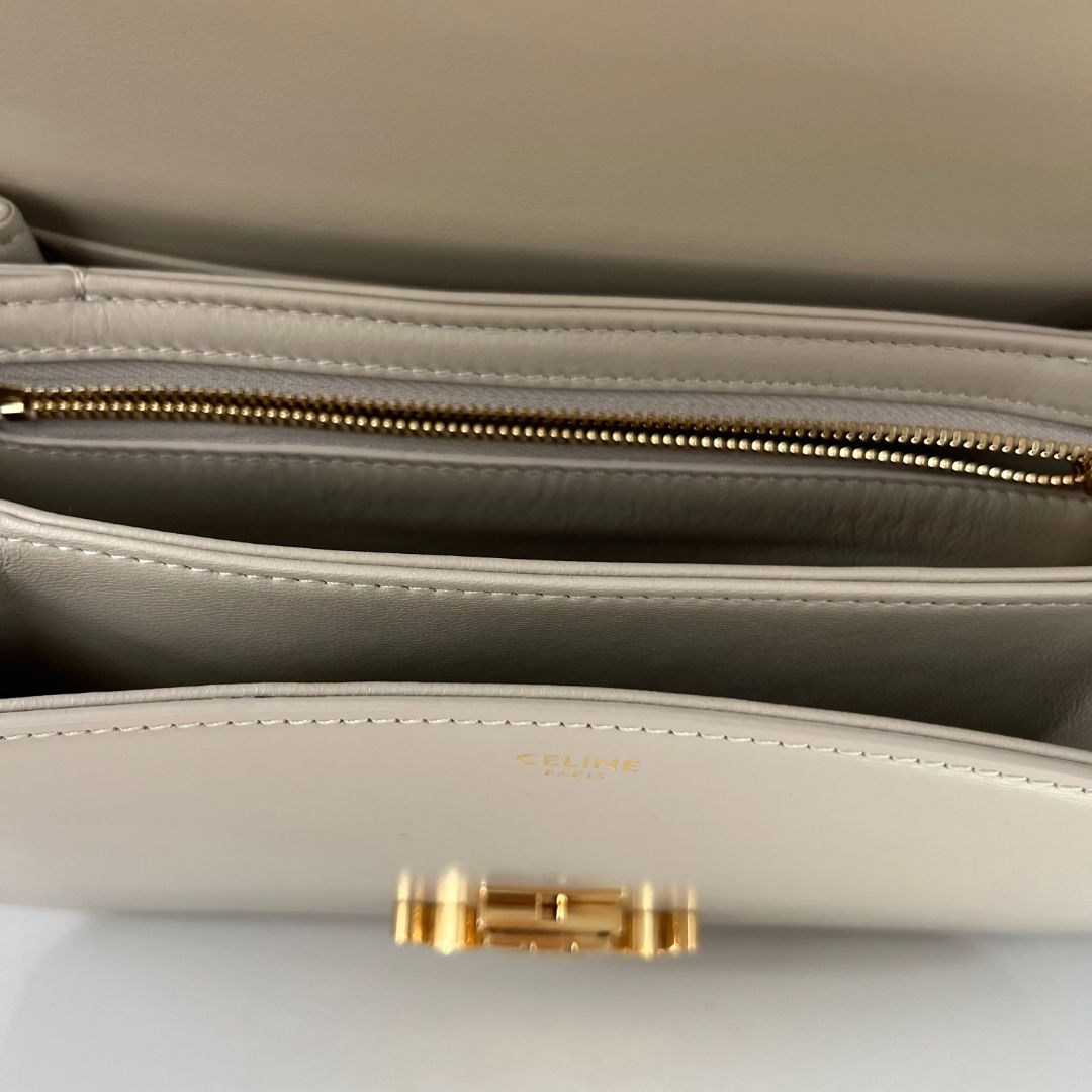 Celine