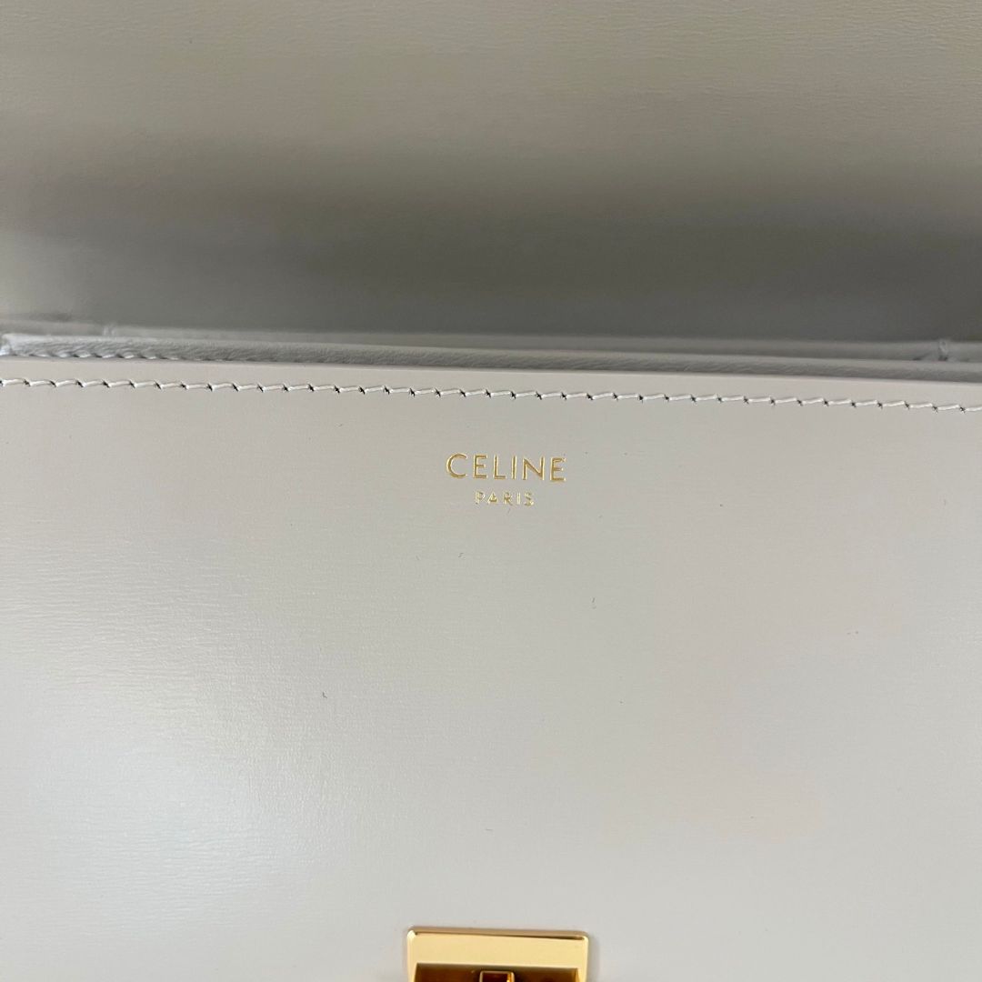 Celine