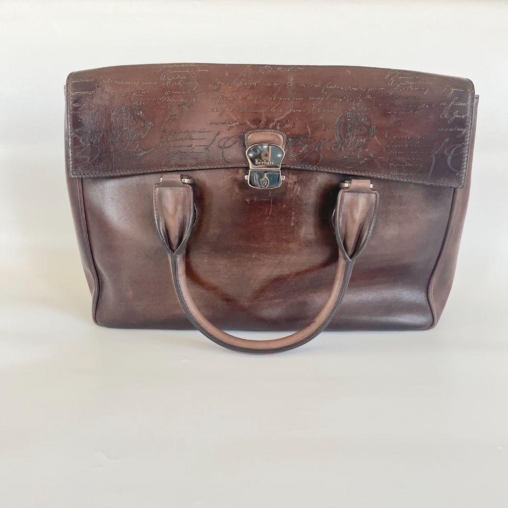 Berluti