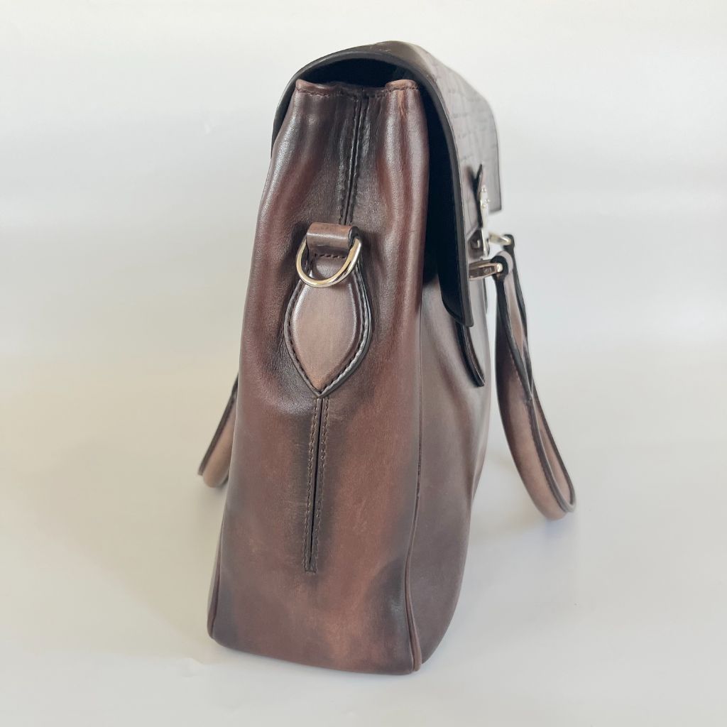 Berluti