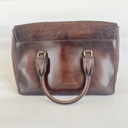Berluti
