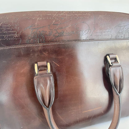 Berluti