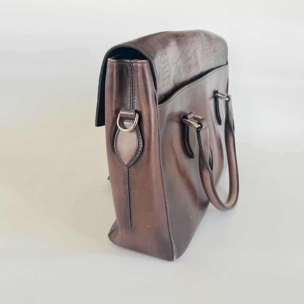 Berluti