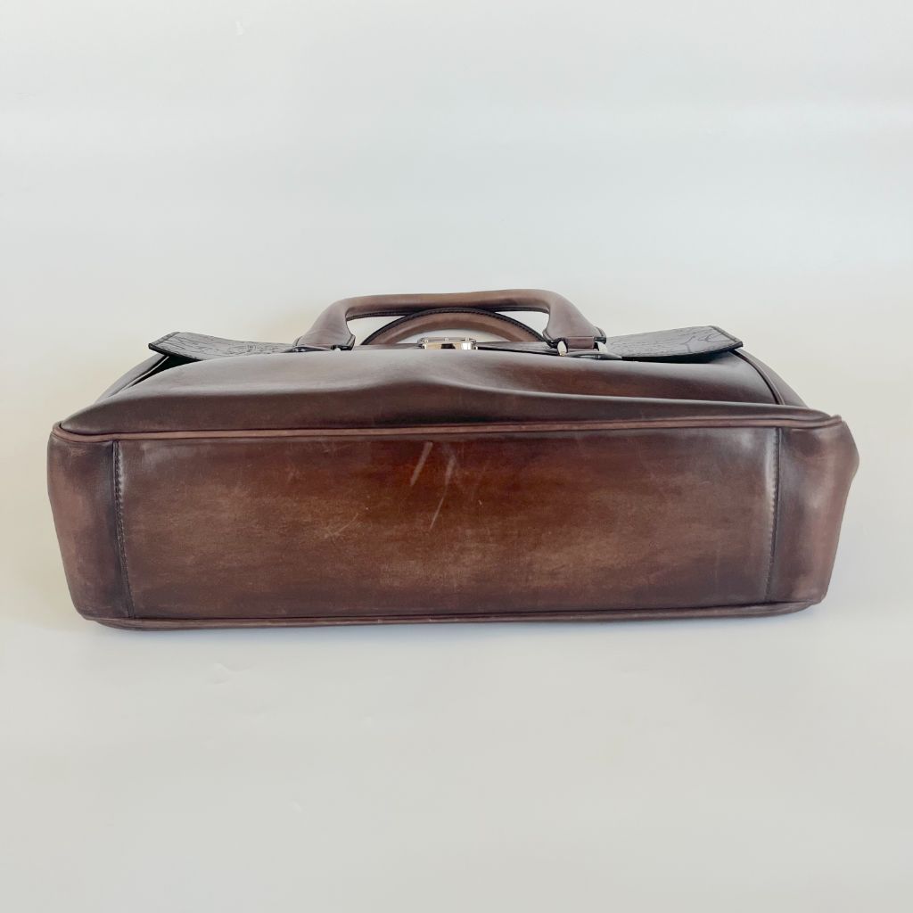 Berluti