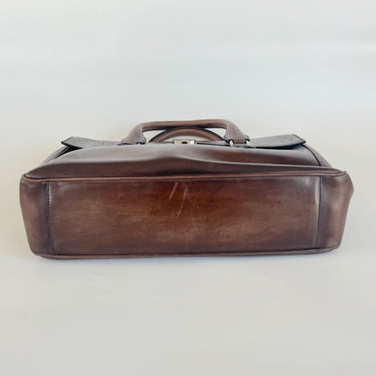 Berluti