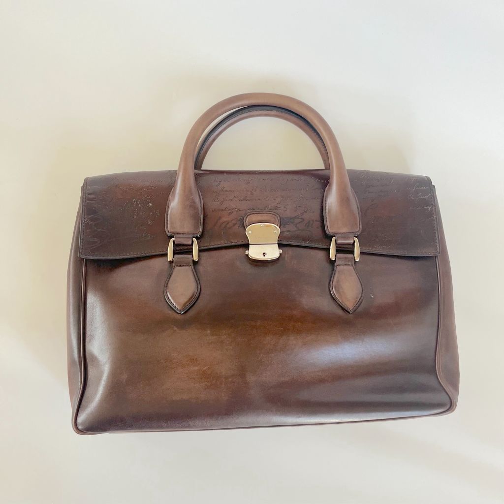 Berluti