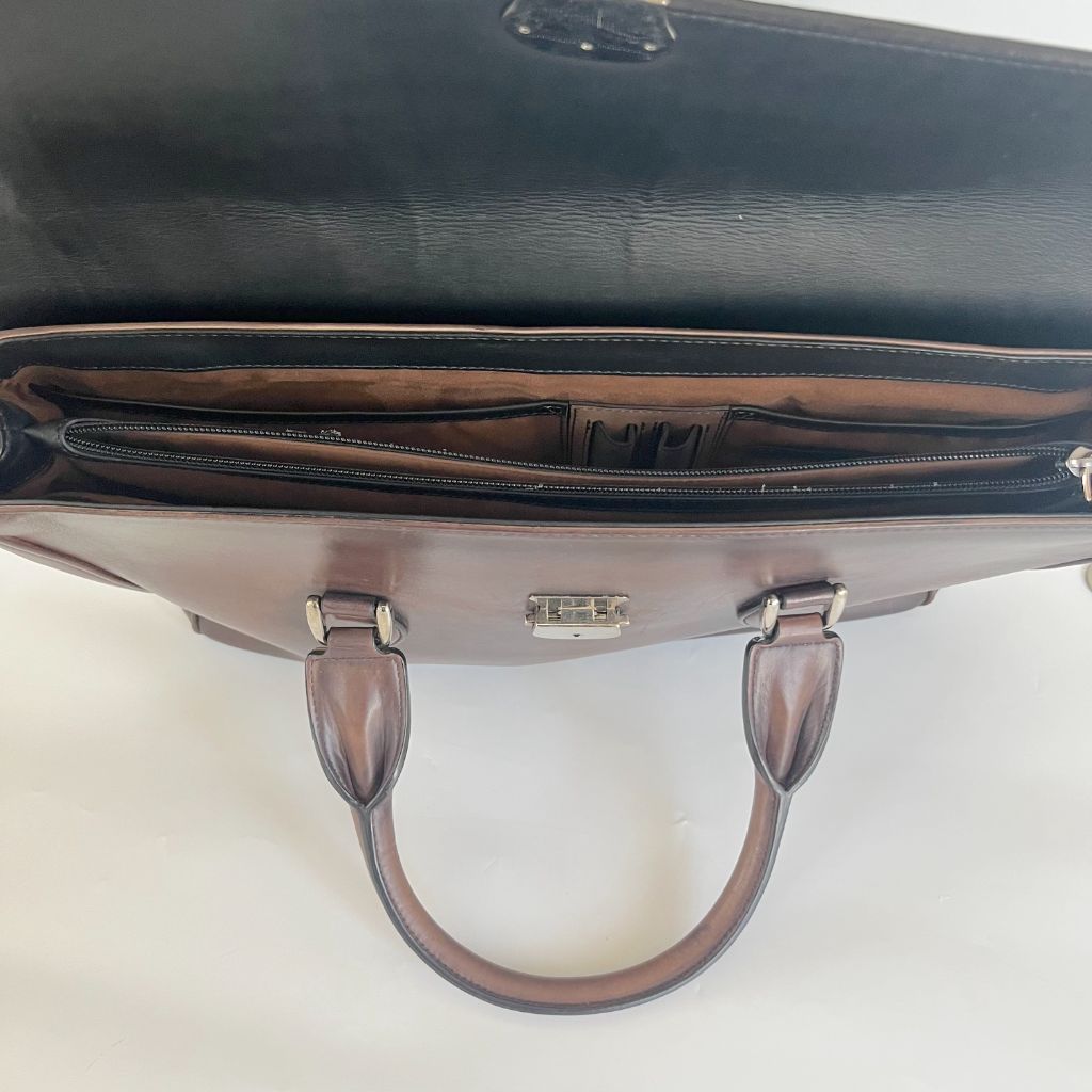 Berluti
