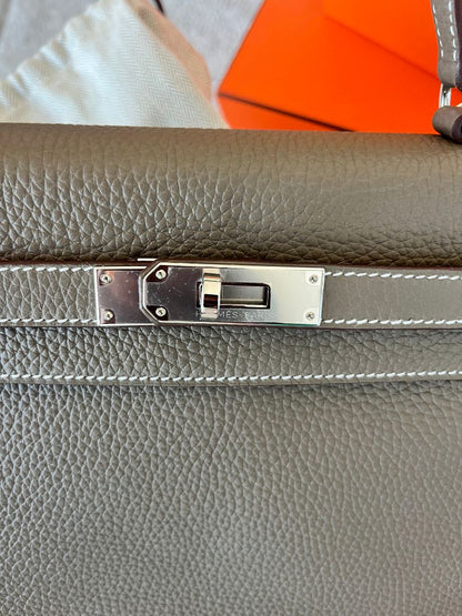 Hermès