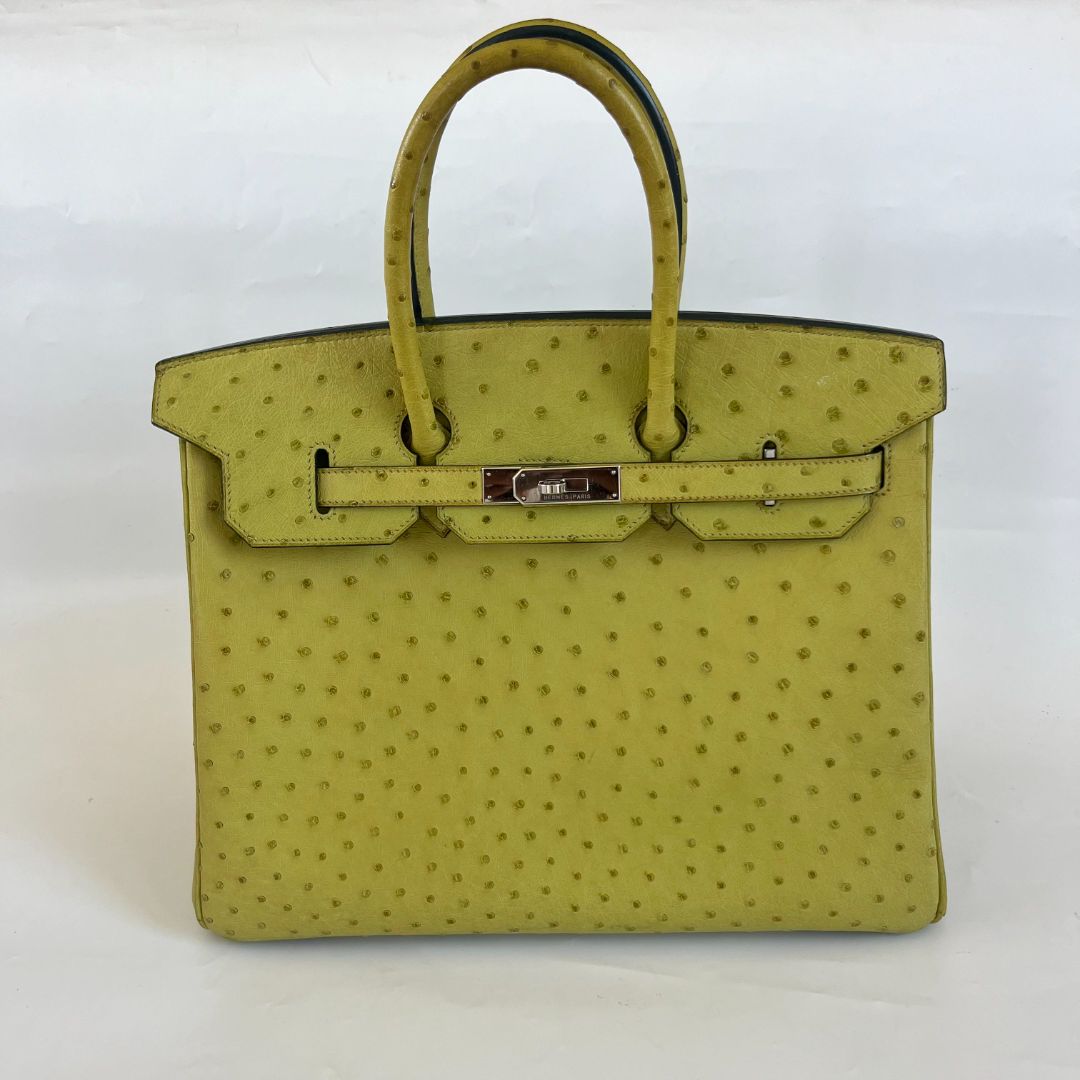 Hermès
