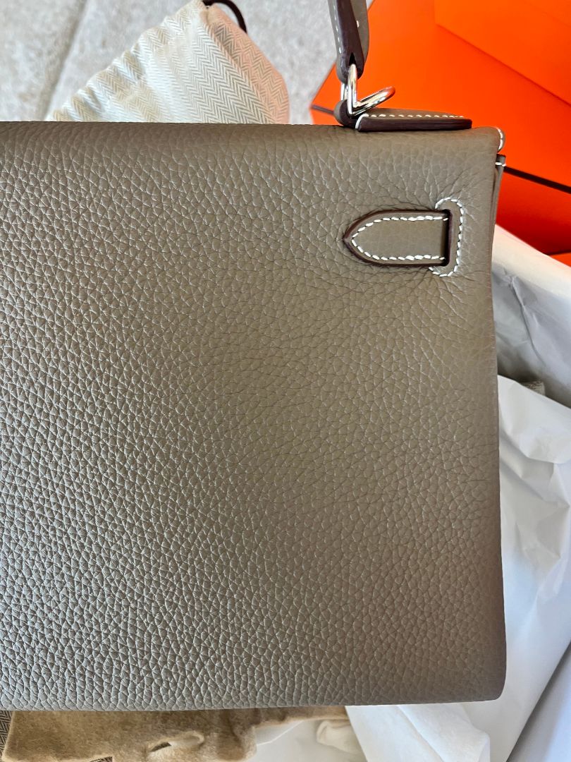Hermès