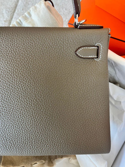 Hermès
