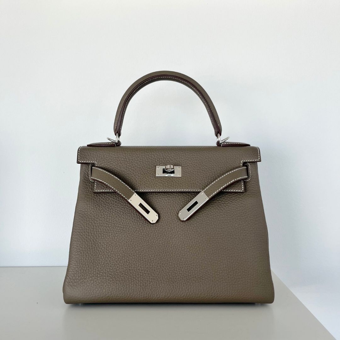 Hermès