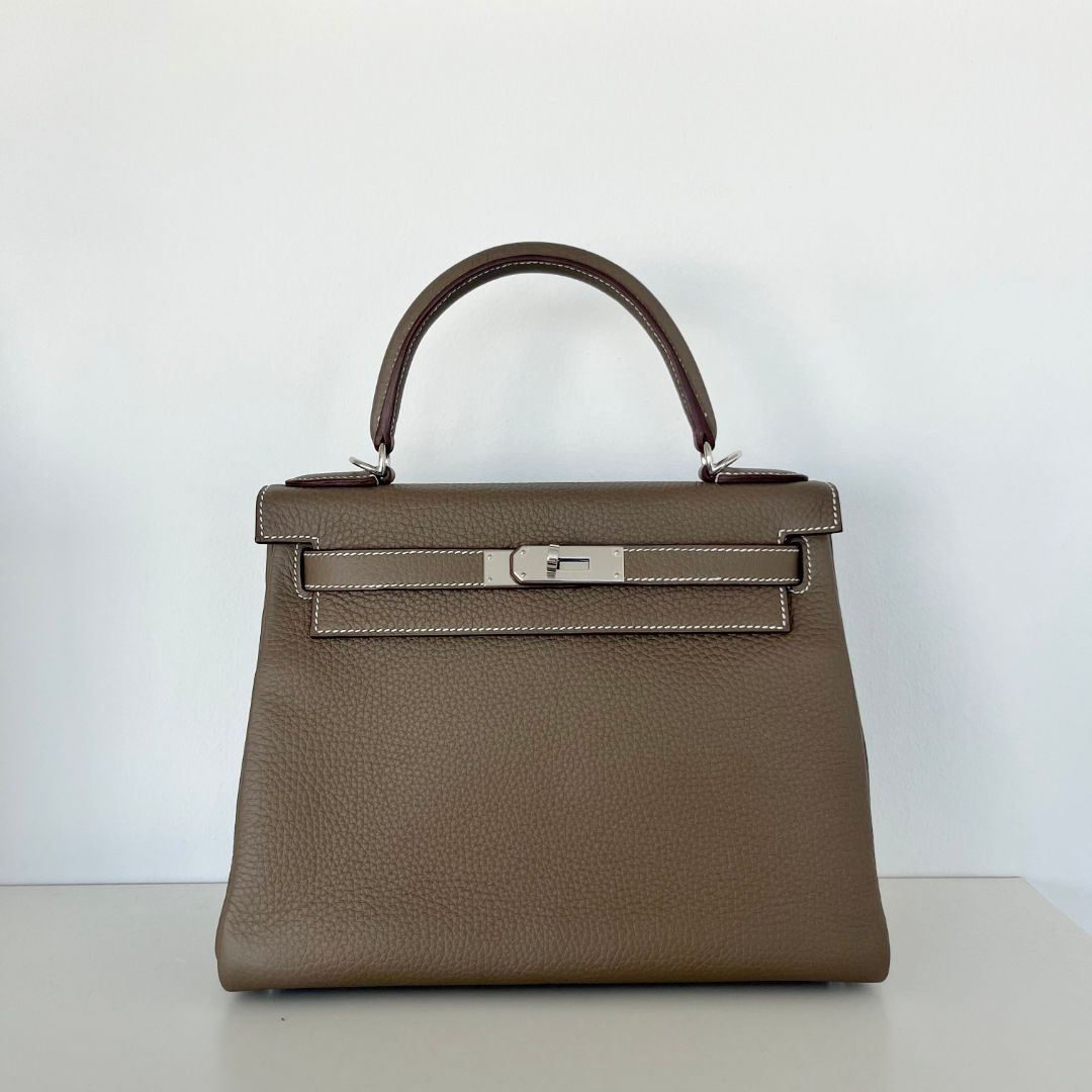 Hermès