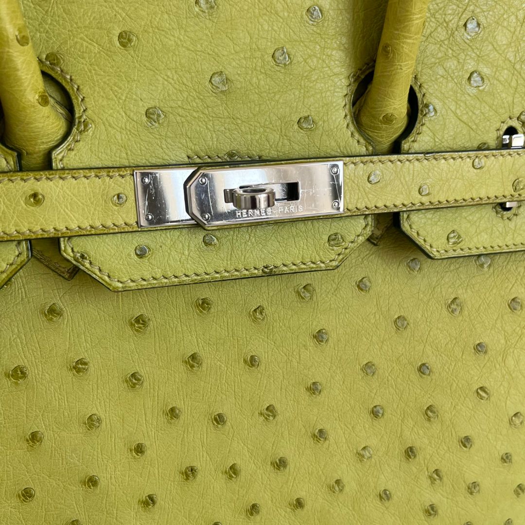 Hermès