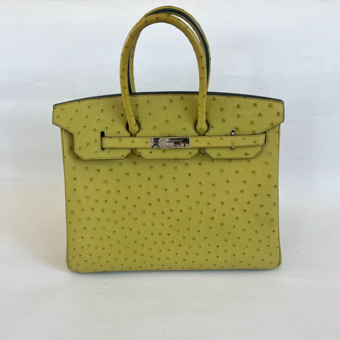 Hermès