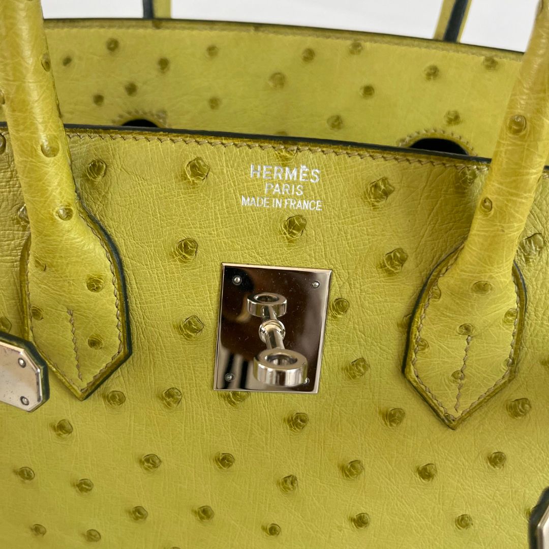 Hermès
