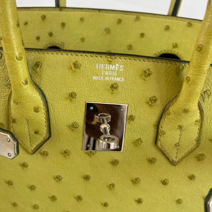 Hermès