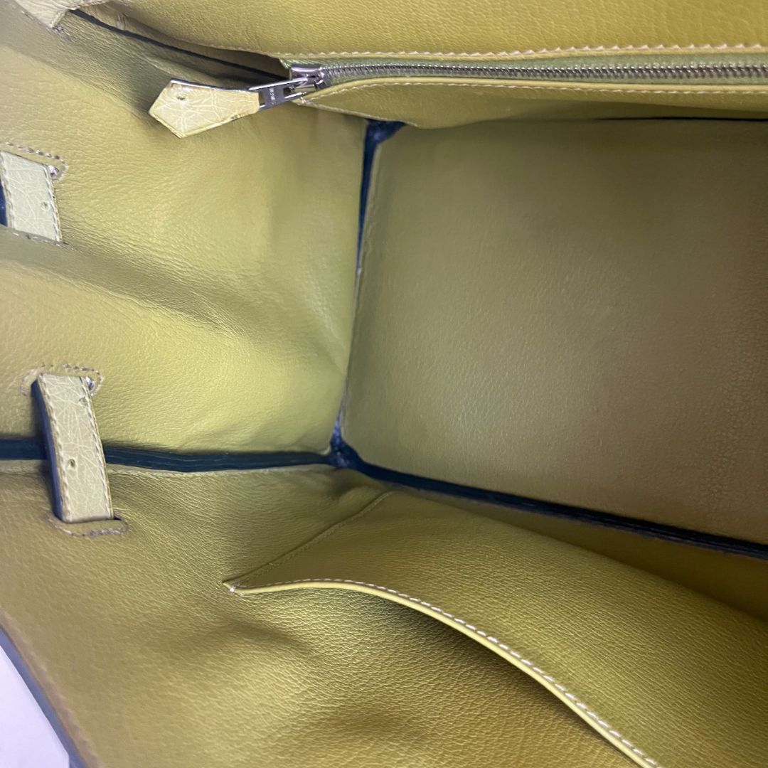 Hermès