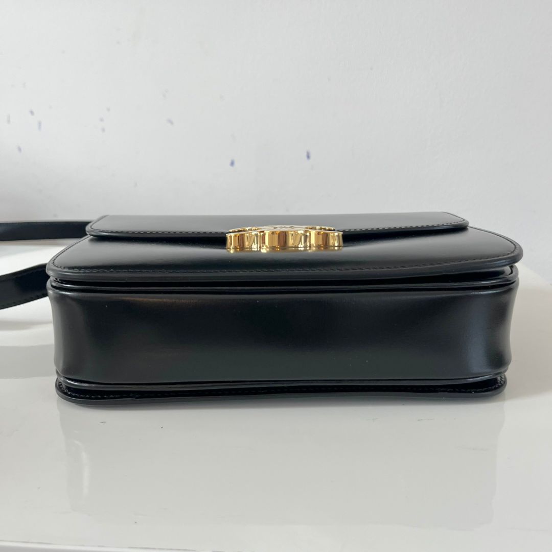 Celine