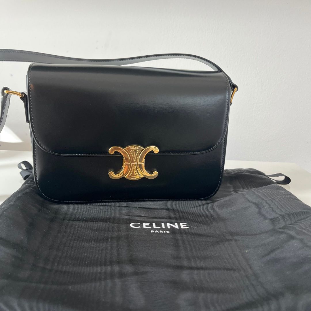 Celine