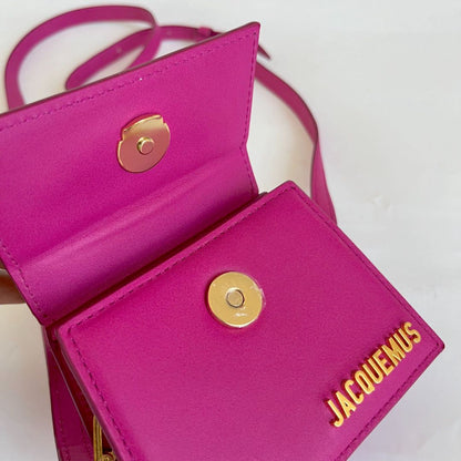 Jacquemus