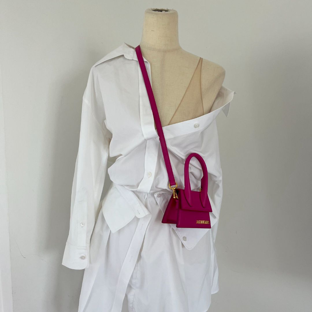 Jacquemus