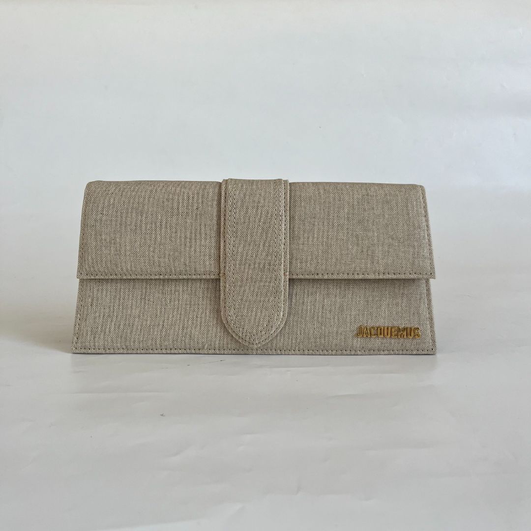 Jacquemus