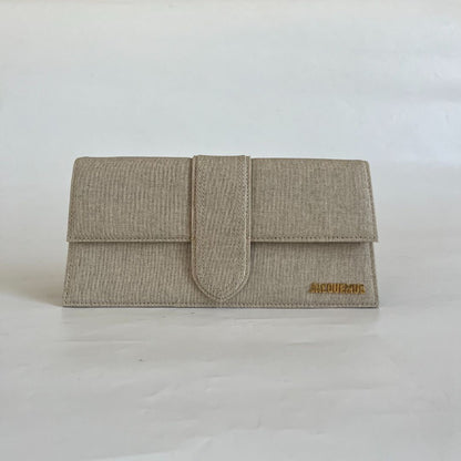 Jacquemus