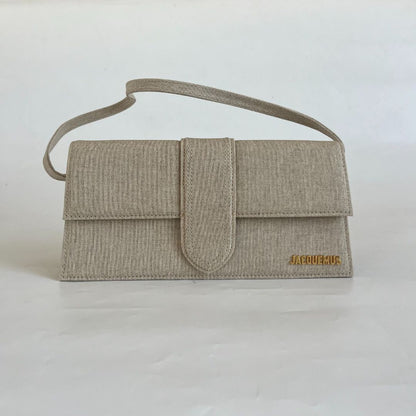 Jacquemus