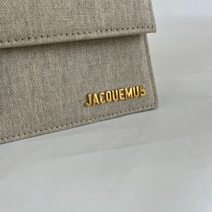 Jacquemus