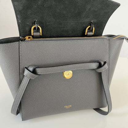 Celine