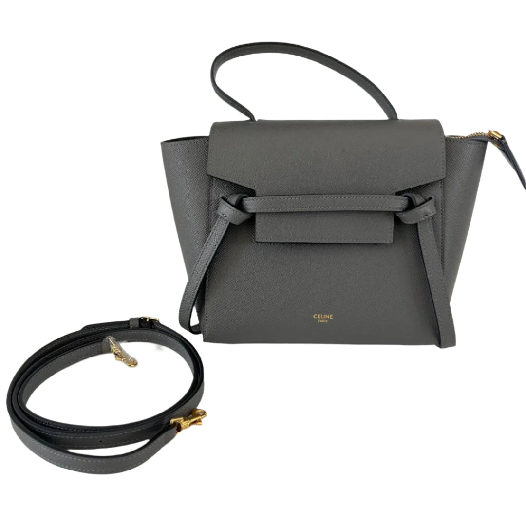 Celine