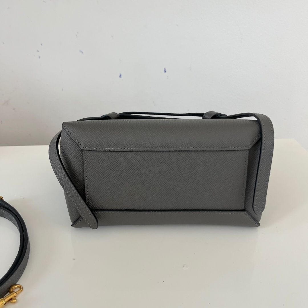 Celine