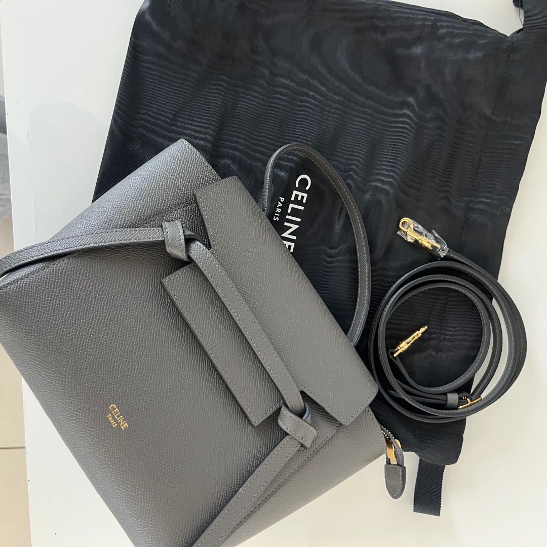 Celine