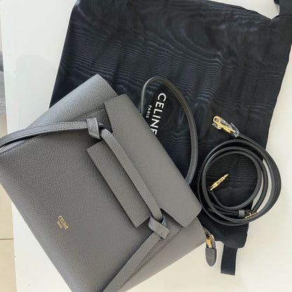 Celine