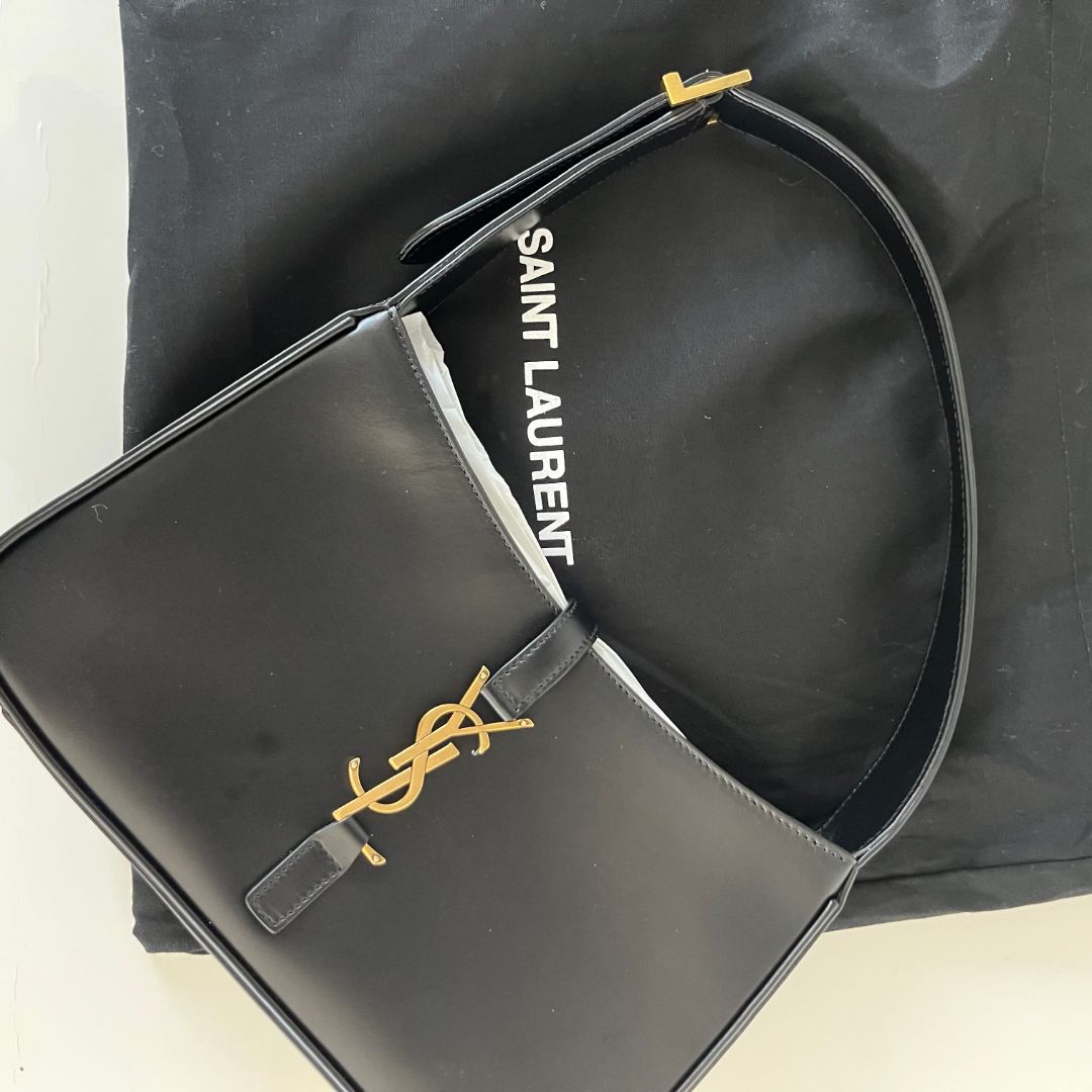 Saint Laurent