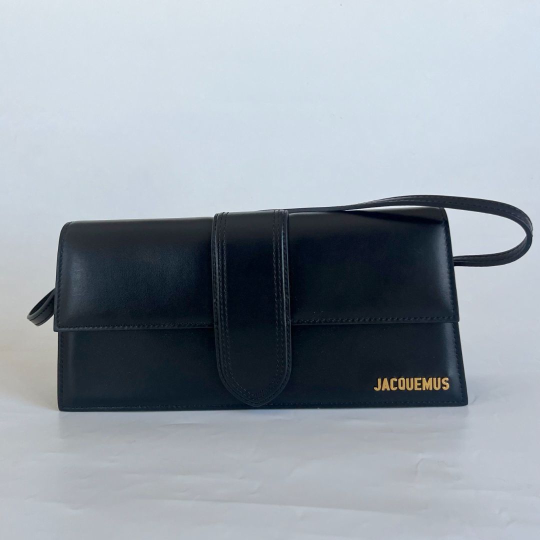 Jacquemus