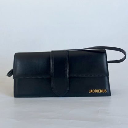 Jacquemus