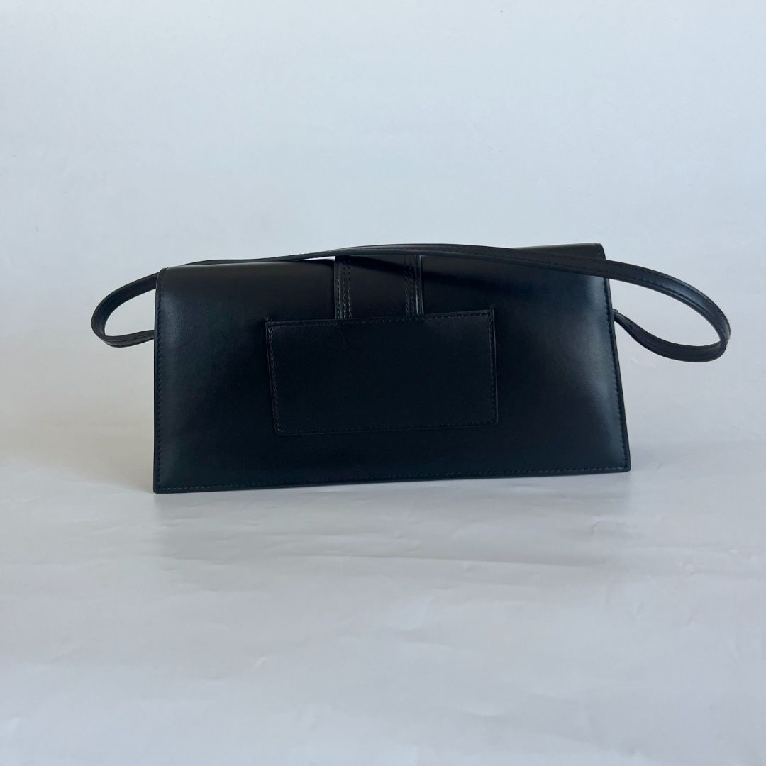Jacquemus