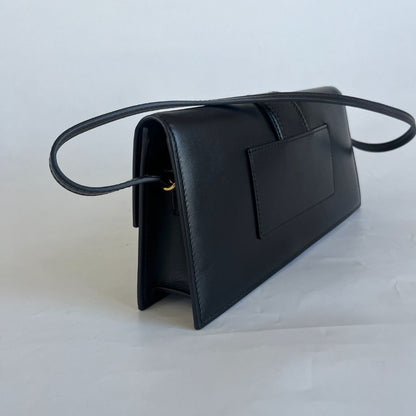 Jacquemus