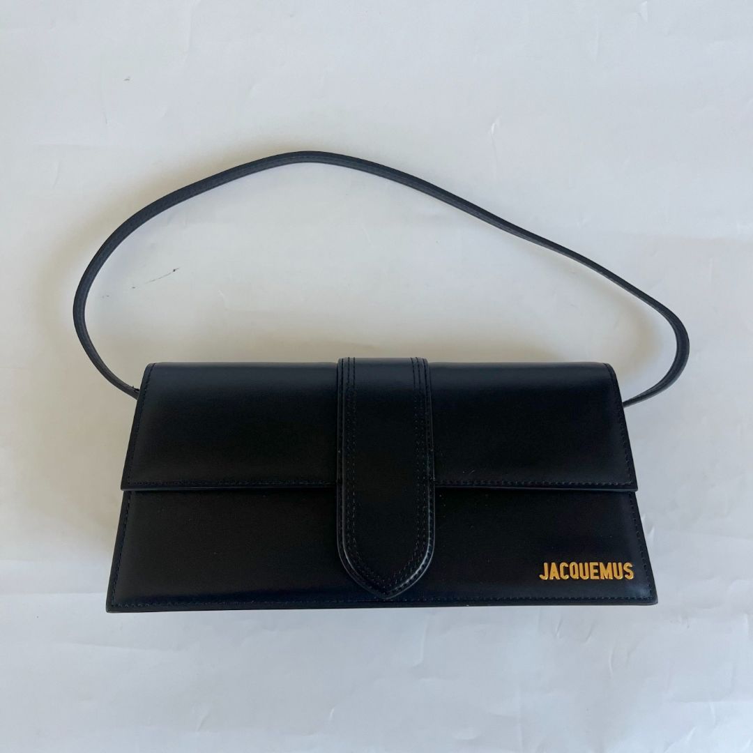 Jacquemus