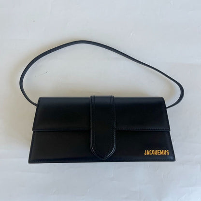 Jacquemus