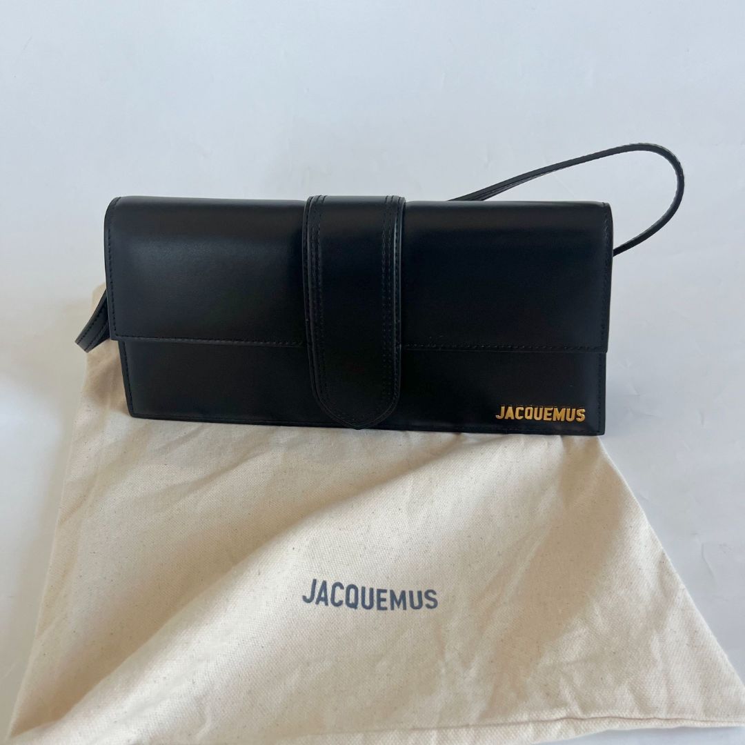 Jacquemus