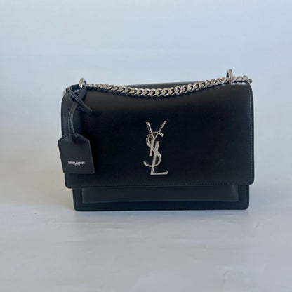 Saint Laurent