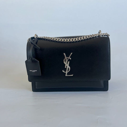 Saint Laurent