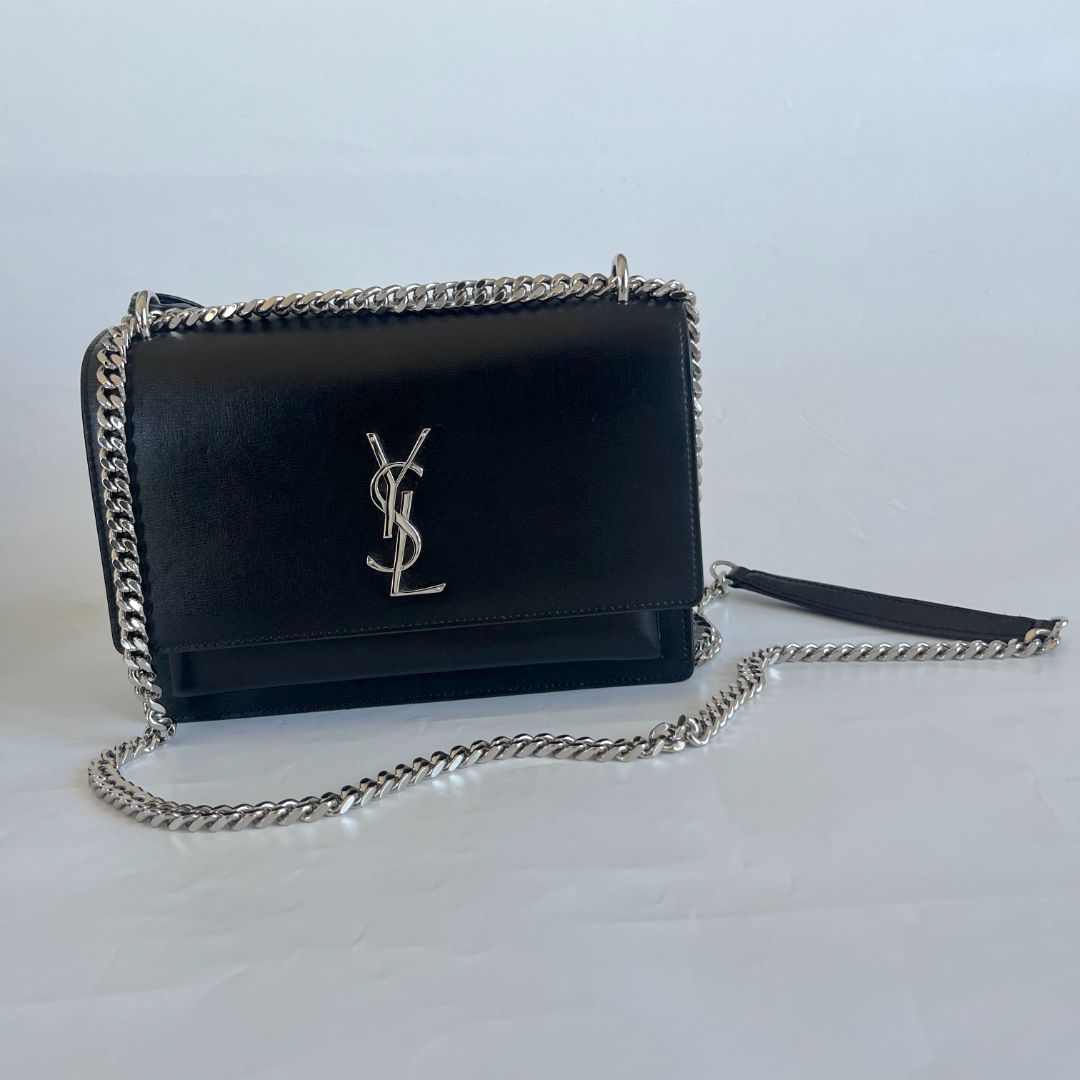 Saint Laurent