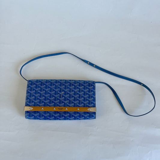 Goyard