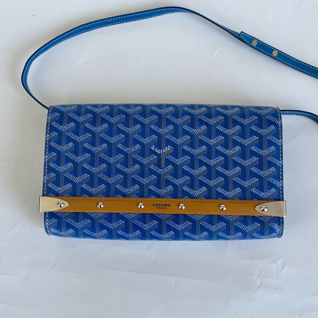 Goyard