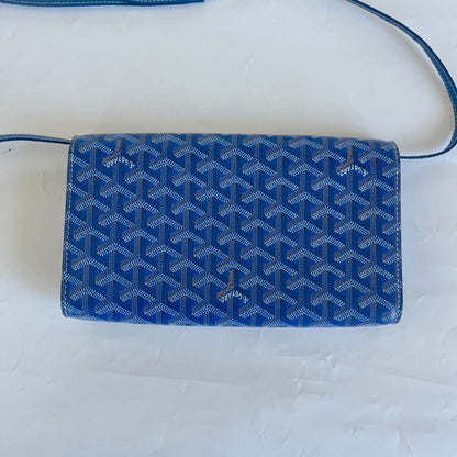 Goyard